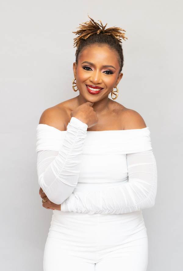 april laugh bio wellness retreats in greece